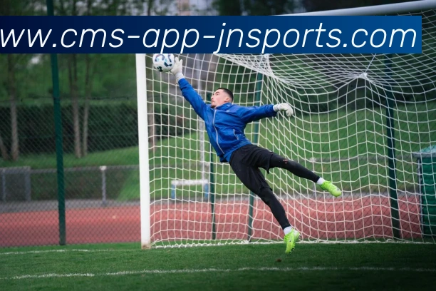 江南体育APP品牌故事