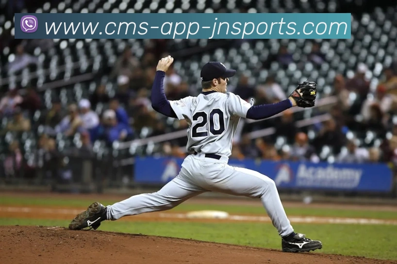 江南体育APP服务体系